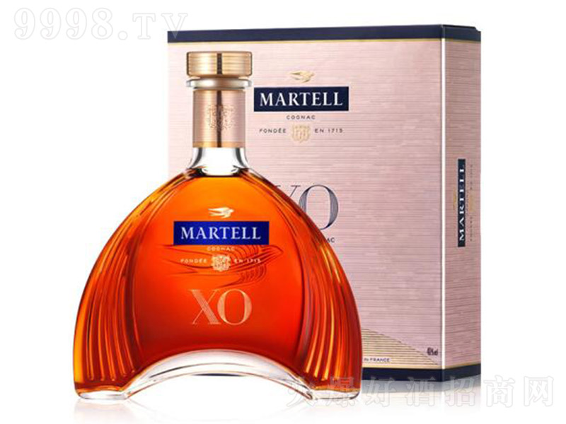 �����R����XO������ذ��m��700ml