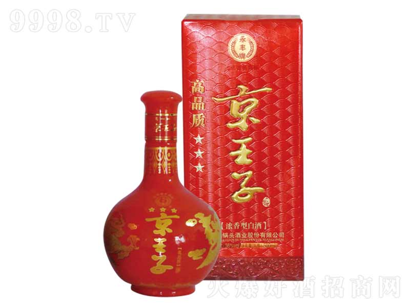 �����Ӹ�Ʒ�|(zh��)���ǝ����;ơ�36��500ml��-�׾����Ϣ