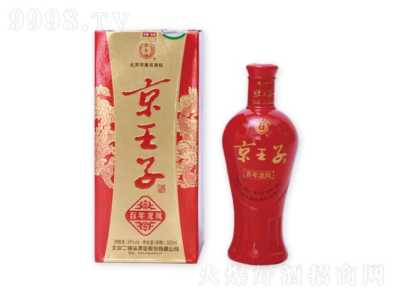 �����Ӱ������P�����;ơ�38��500ml��-�׾����Ϣ