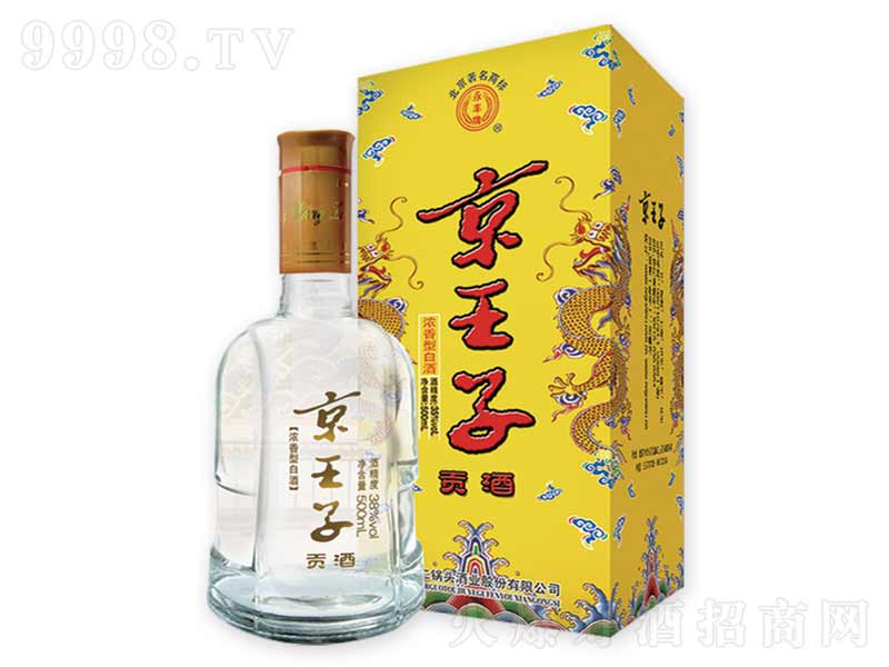 ������ؕ�Ɲ����;ơ�38��500ml��-�׾��(l��i)��Ϣ