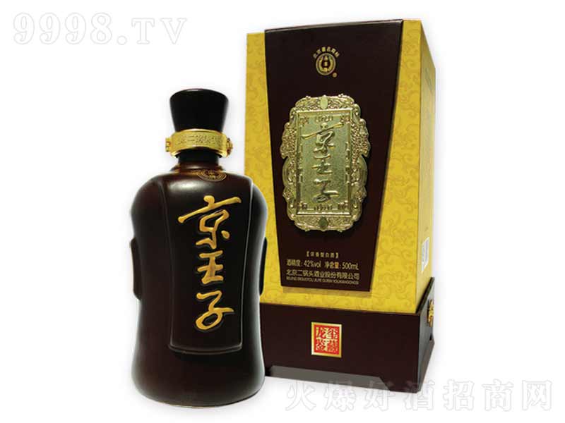 �������b�؝����;ơ�42��500ml��-�׾����Ϣ