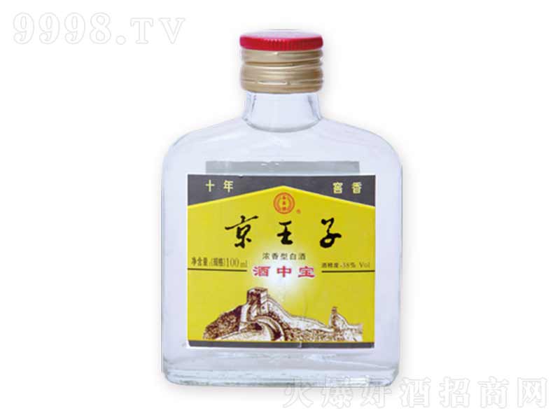 �����Ӿ��Ќ������;ơ�38��100ml��-�׾����Ϣ