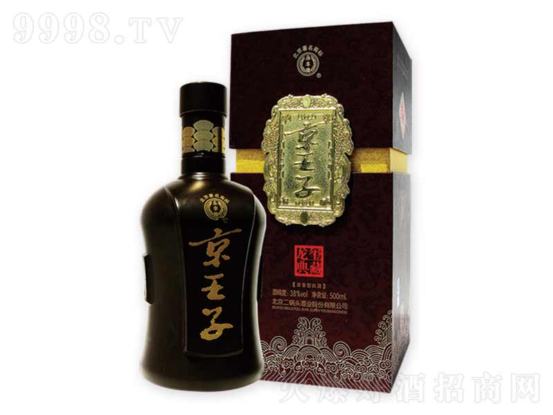 �����Ӊŭt��؝����;ơ�38��500ml��-�׾����Ϣ