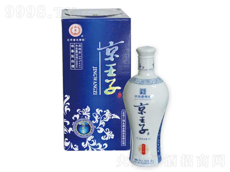 �������໨�ɝ����;ơ�38��500ml��-�׾����Ϣ