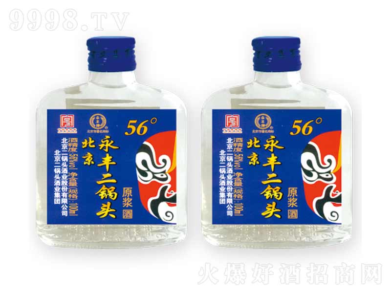 ��퍱������S����^�������;ơ�56��100ml��