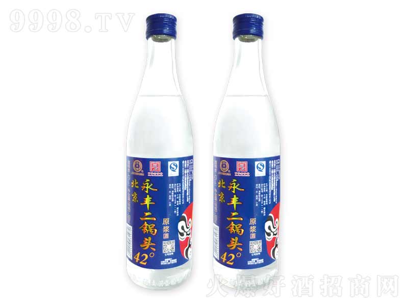 ��퍱������S����^�������;ơ�42��500ml��