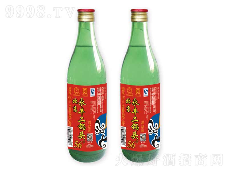 ���ԭ�{���S����^�������;ơ�56��500ml��