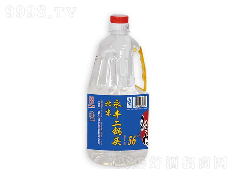 ���ԭ�{���S����^�������;ơ�56��2000ml��