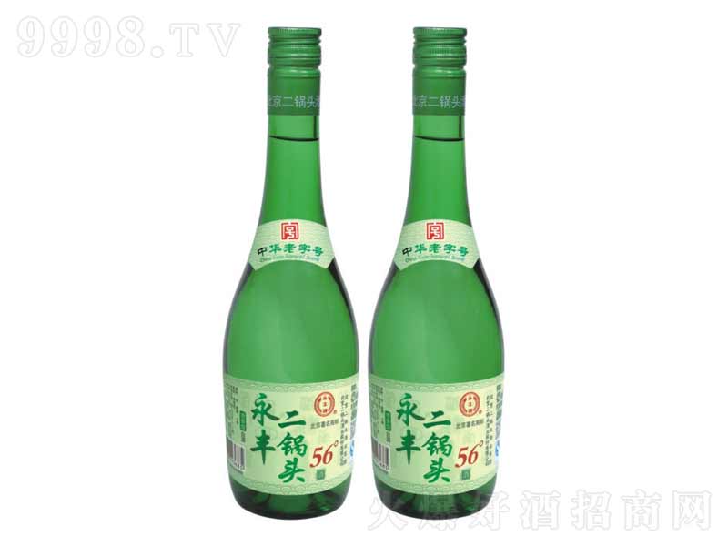 ���žG��ϵ�����S����^�����;ơ�56��480ml��-�׾����Ϣ