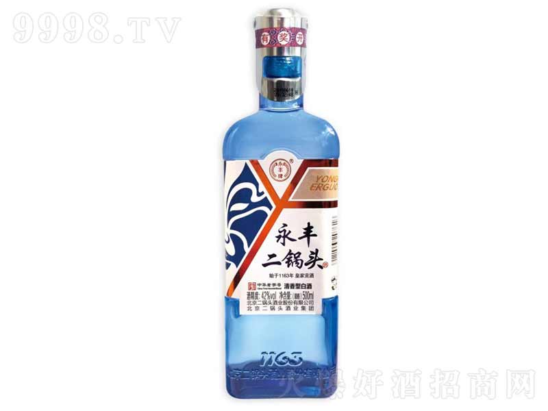 С��w���S����^�������͡�42��500ml��