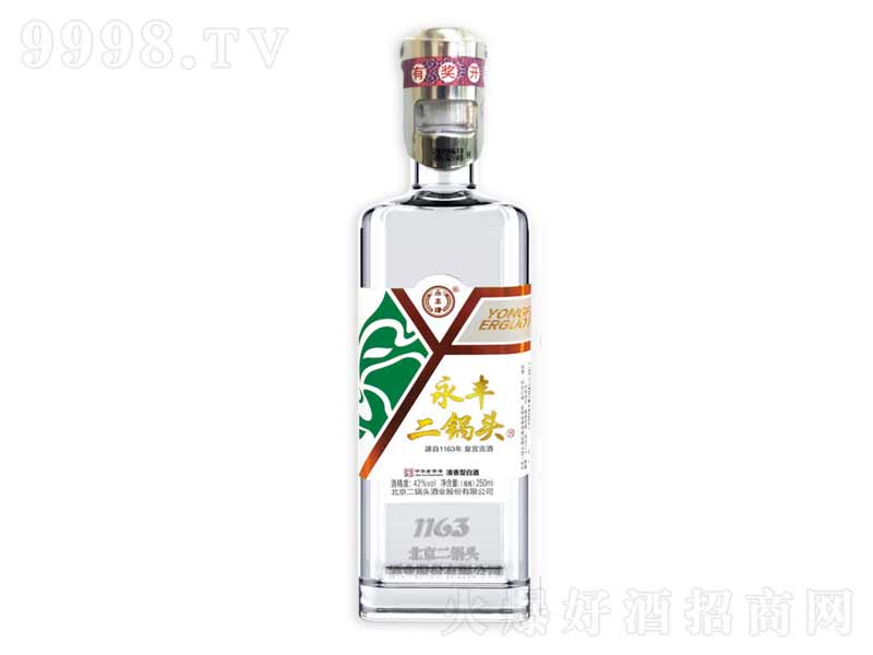 С��w���S����^�������;ơ�42��500ml��