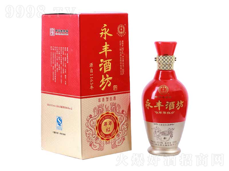 ���S�Ʒ�����t�����;ơ�38��500ml��-�׾����Ϣ