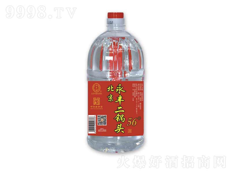 ���S����^�����;ơ�56��2500ml��-�׾����Ϣ