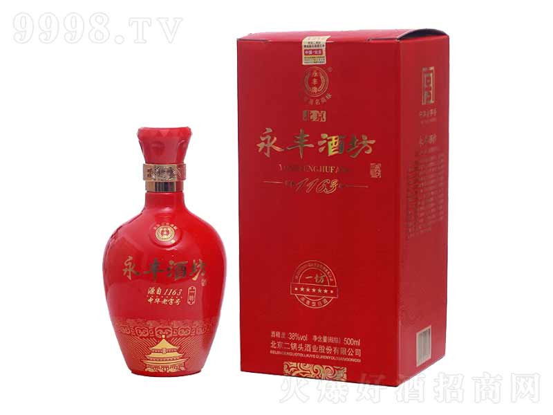 ���S�Ʒ�һ�������;ơ�38��500ml��-�׾����Ϣ