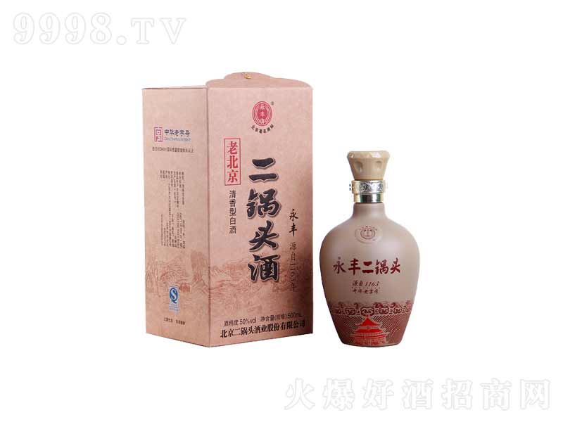 ���S�ϱ�������^�����;ơ�50��500ml��-�׾����Ϣ