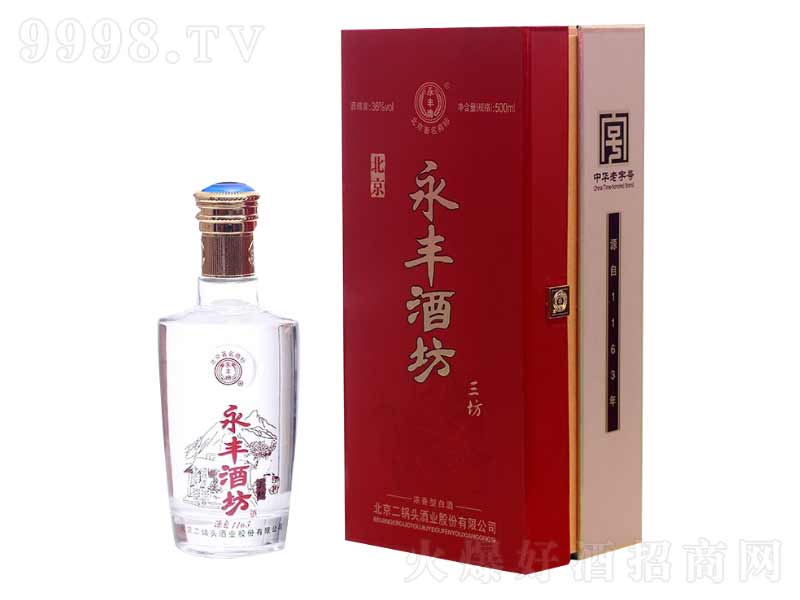 ���S�Ʒ����������;ơ�36��500ml��-�׾����Ϣ