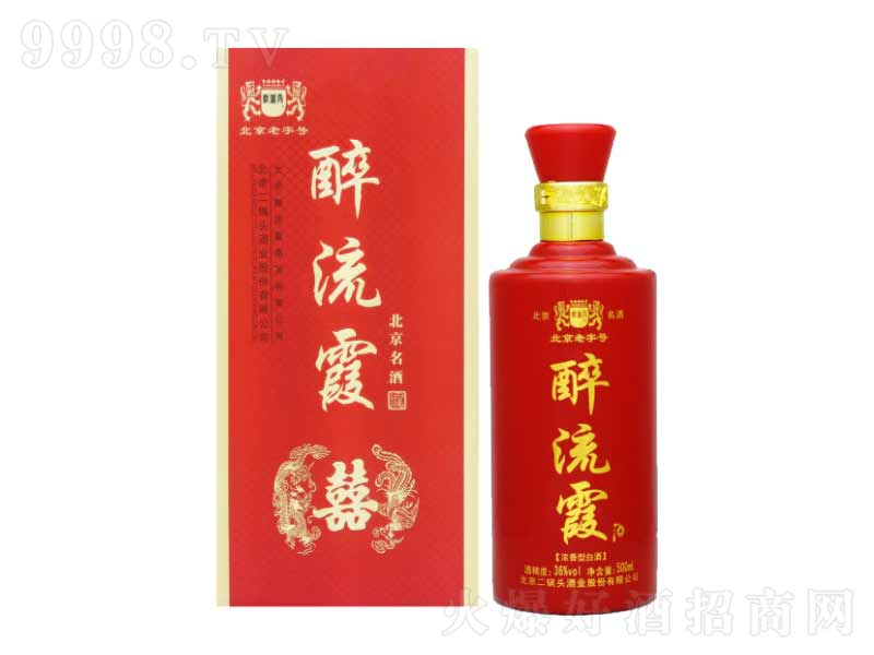 ����ϼ�Ɲ����͡�36��500ml��-�׾����Ϣ