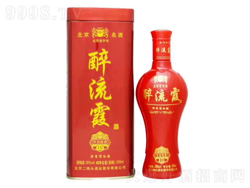 ����ϼ�Ɲ����͡�38��500ml��-�׾����Ϣ