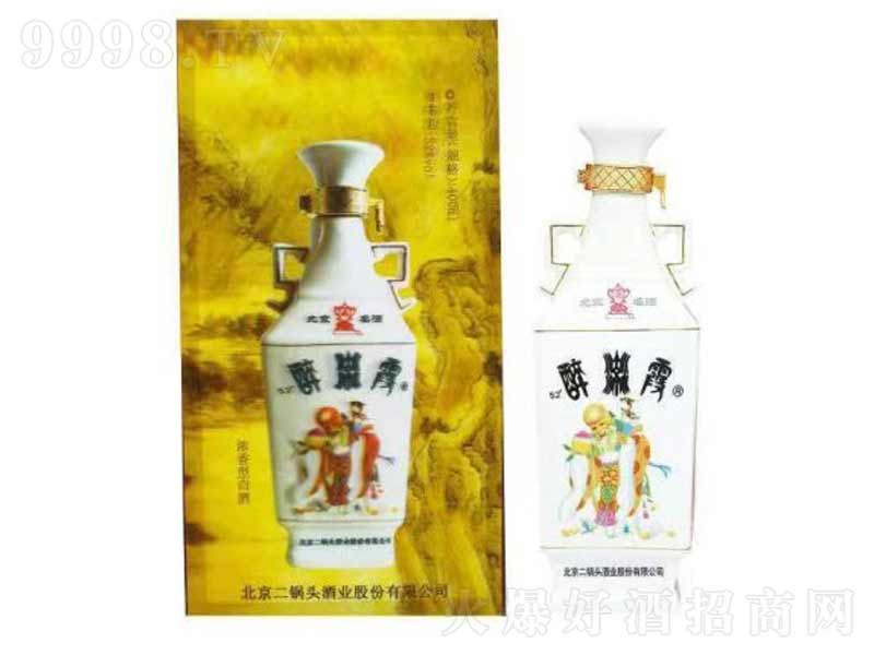 ����ϼ�Ɲ����;ơ�52��400ml��