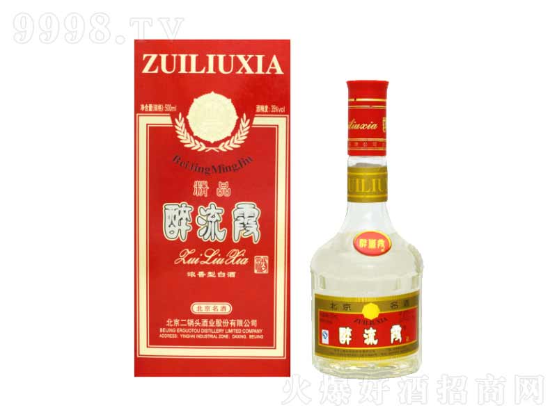 ����ϼ�����;ơ�35��500ml��