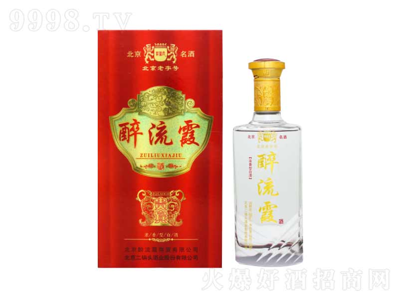 ����ϼ�����;ơ�38��500ml��