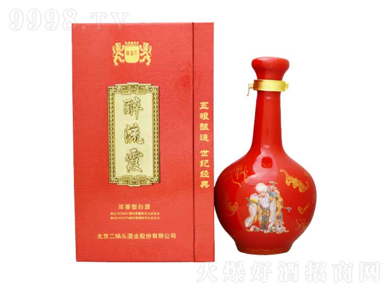 ����ϼ�����;ơ�52��500ml��