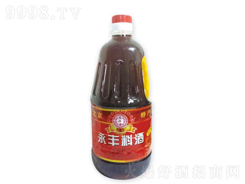 ���S�Ͼ�Ͱ�S�ơ�10��2L��