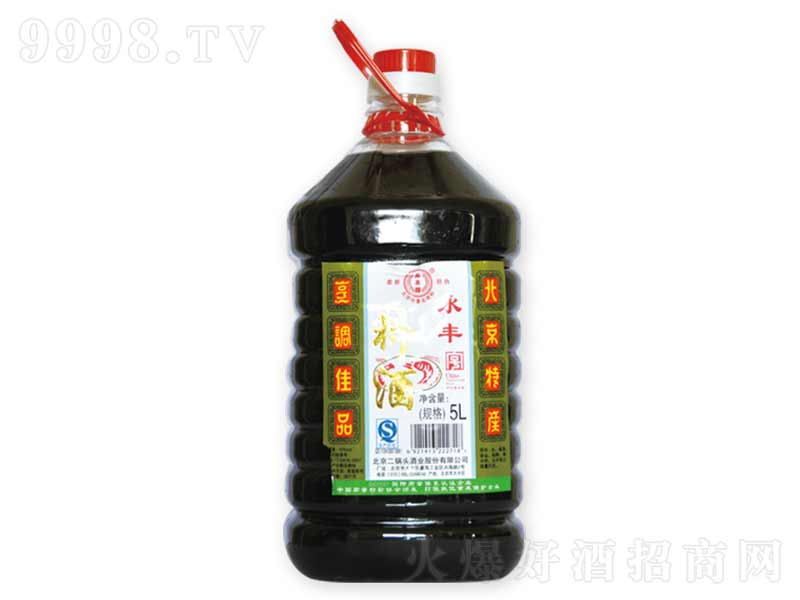 ���SͰ�������;ơ�10��5L��