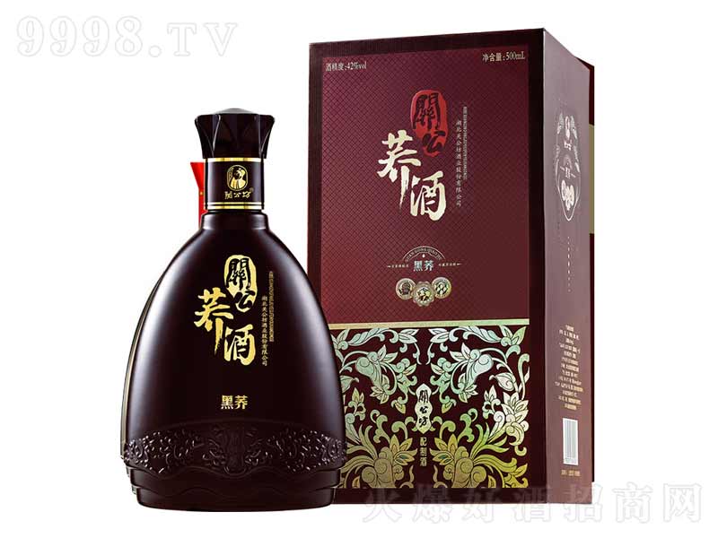 �P(gu��n)�����w�����;ơ�42��500ml��-�׾�������Ϣ