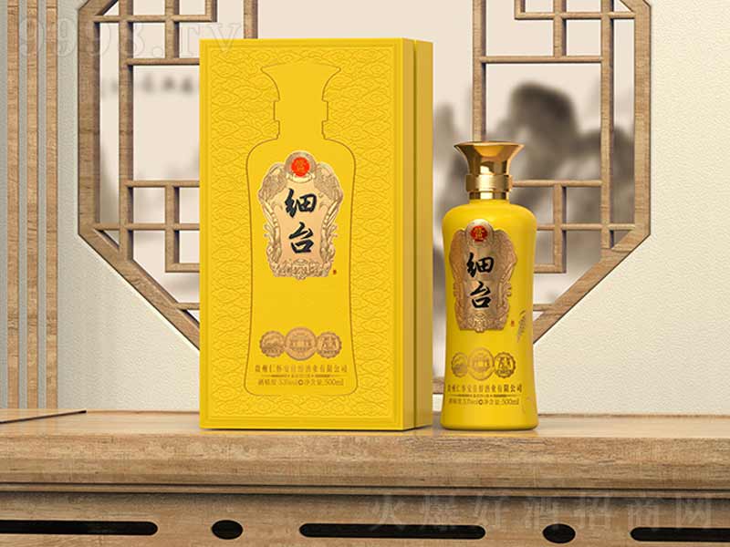 ���_�ƣ��ж����u���;ơ�53��500ml��