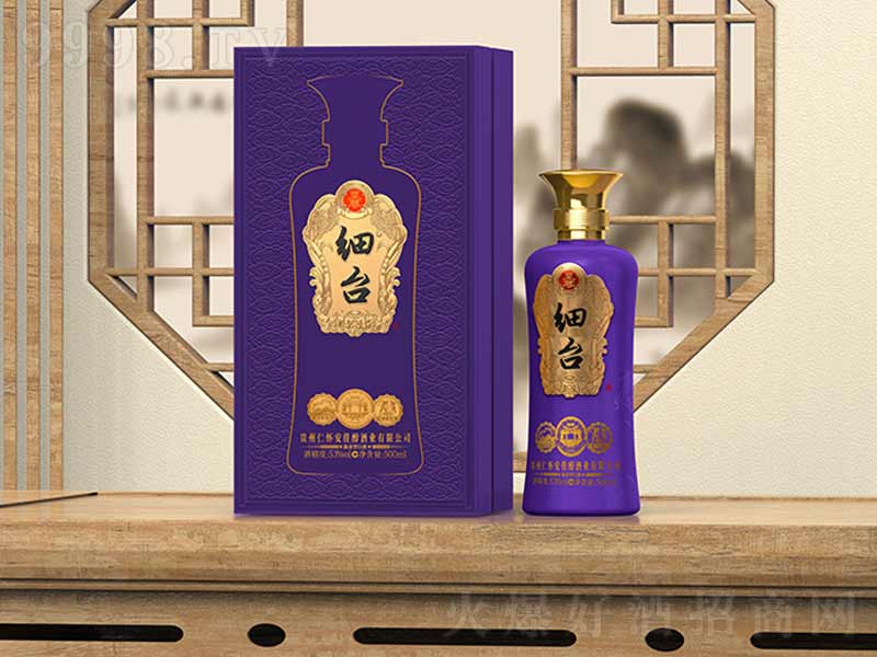 ���_���u���;ơ�53��500ml��