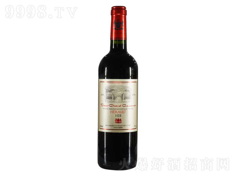 ���p�R�ʹڱ�103�t���Ѿơ�12��750ml��