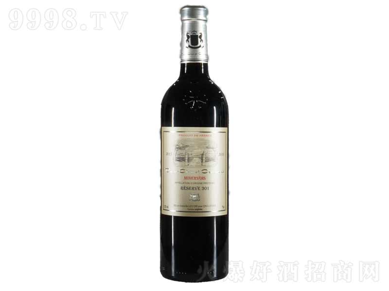 ���p�R�ʹڱ�301�t���Ѿơ�13��750ml��