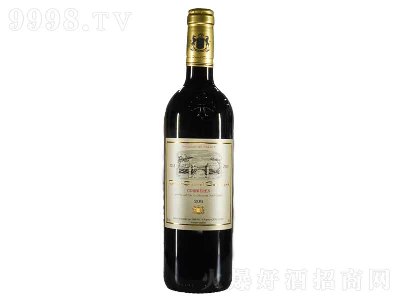 ���p�R�ʹڱ�206�t���Ѿơ�13��750ml��