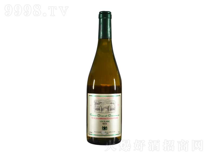 ���p�R�ʹڱ�601�����Ѿơ�12��750ml��