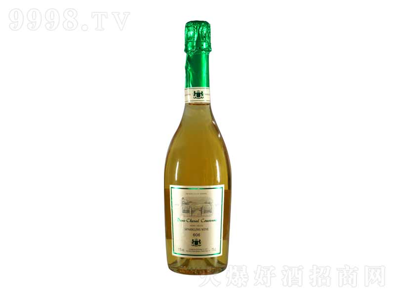 ���p�R�ʹڱ�606�������Ѿơ�11��750ml��