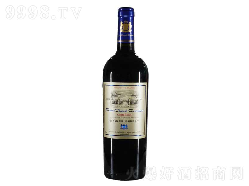 ���p�R�ʹڱ�902�t���Ѿơ�14��750ml��