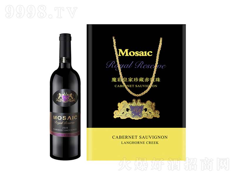 ħ�ʻʼҸɼt���Ѿ�750ml-�t��������Ϣ