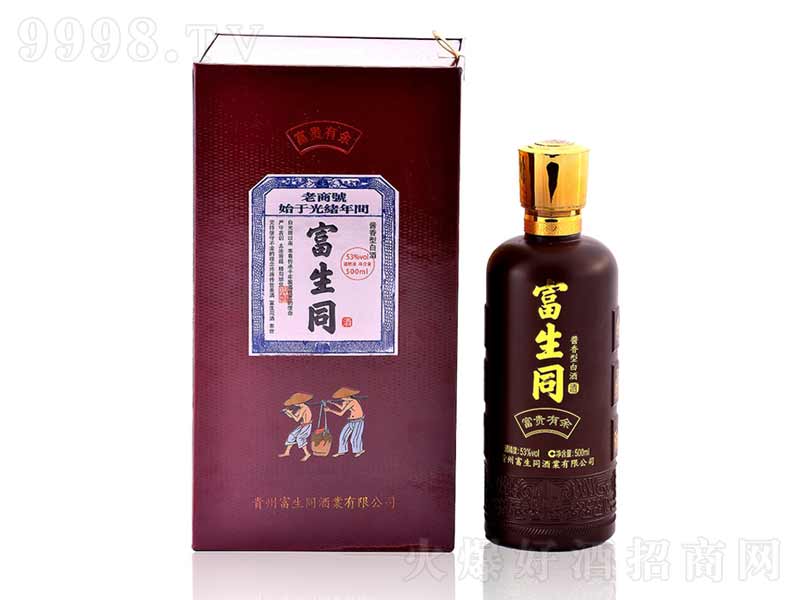 ����ͬ�Ƹ��F�����u���;ơ�53��500ml��