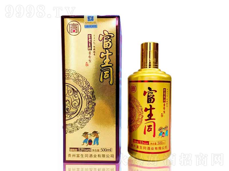 ����ͬ�ƽ��F�����u���;ơ�53��500ml��