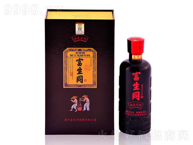 ����ͬ�Ƹ��Ǹ����u���;ơ�53��500ml��