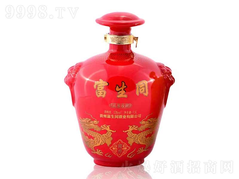 ����ͬ�Ɖ����u���;ơ�53��1500ml��-�׾�������Ϣ