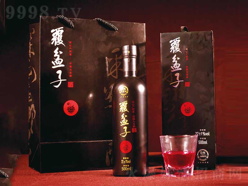 �F���������Ӿơ�22��500ml��