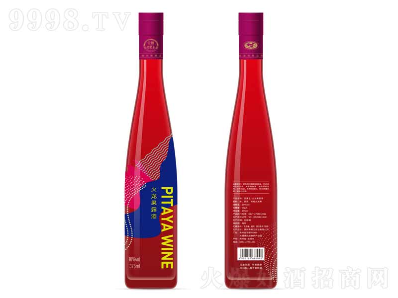 ������¶�ơ�10��375ml��