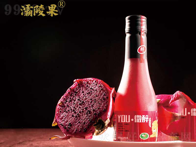 YOU΢��������¶�ơ�5��200ml��-�خa(ch��n)�����Ϣ