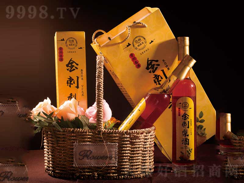 �����ơ�23��525ml��-�خa(ch��n)�����Ϣ