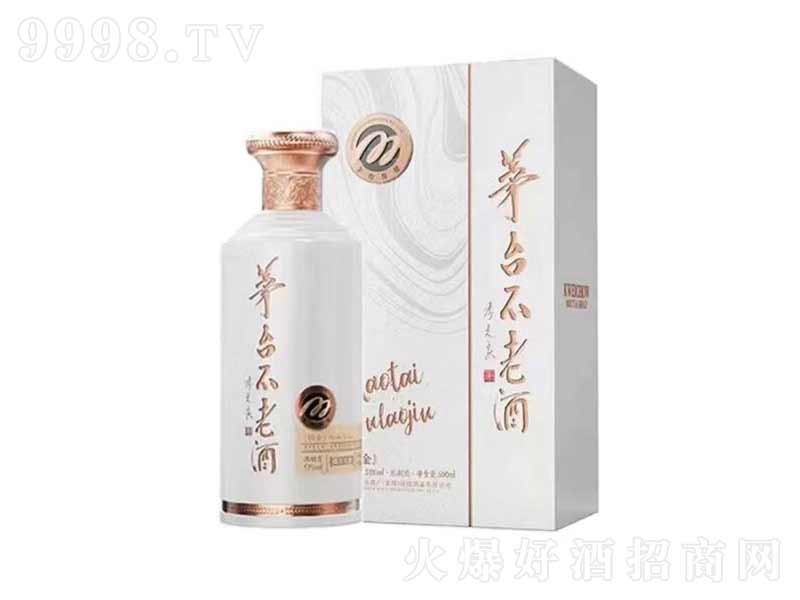 é�_���Ͼ�ϵ���K���u���;ơ�53��500mL��