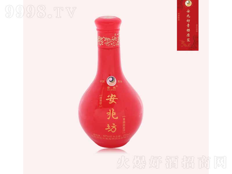 ���׷����t��ƿ�������;ơ�46��250ml��