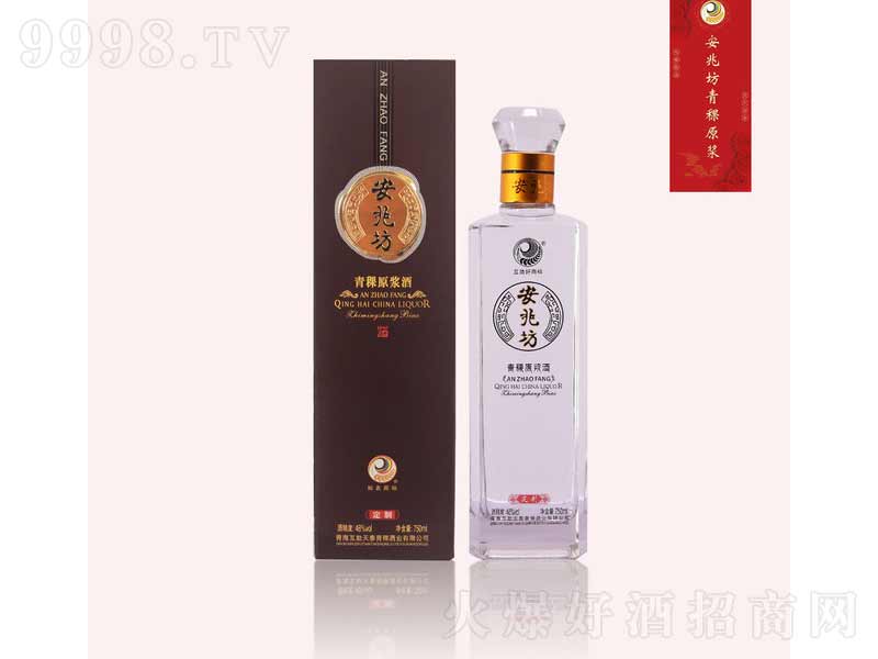 ���׷�����ԭ�{�����@�������;ơ�46��750ml��