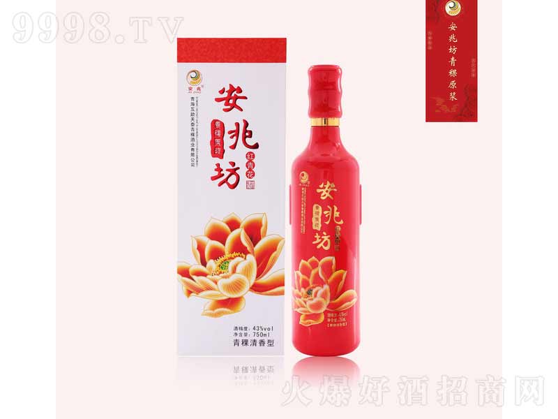 ���׷�����ԭ�{���t�໨�������;ơ�43��750ml��